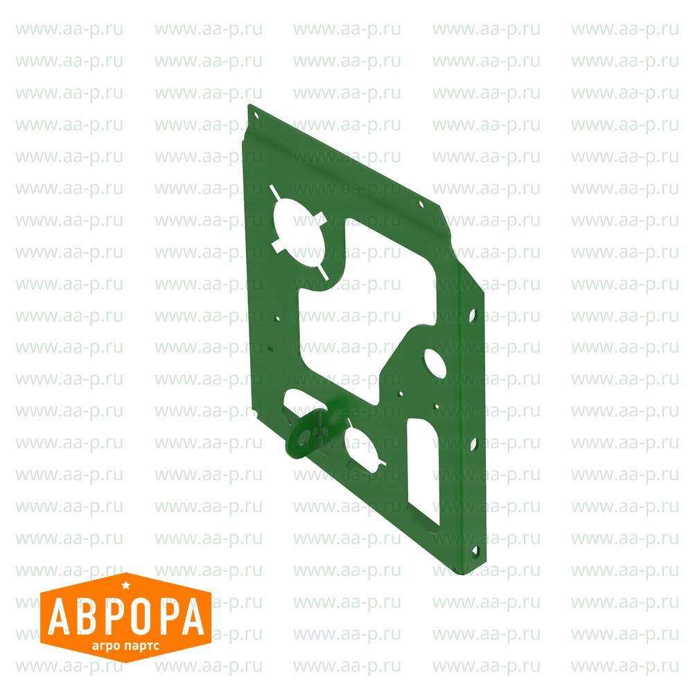 N150091 ФИТИНГ